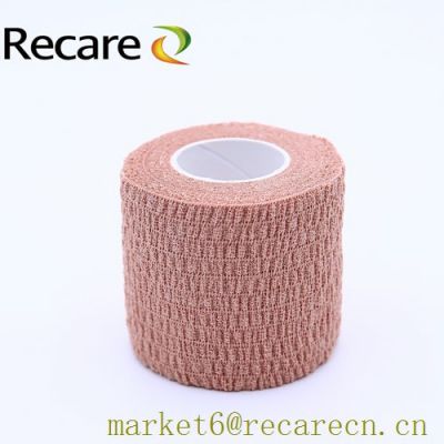 brown tape medical tan orange black flesh coloured selection