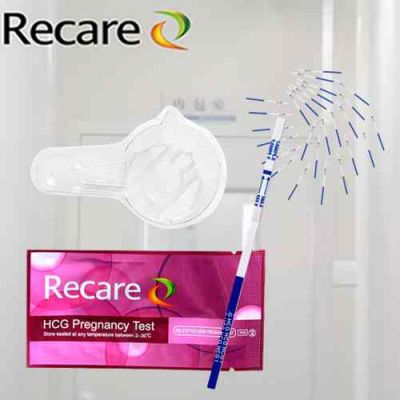 bulk buy pregnancy test pregnancy test wholesale suppliers