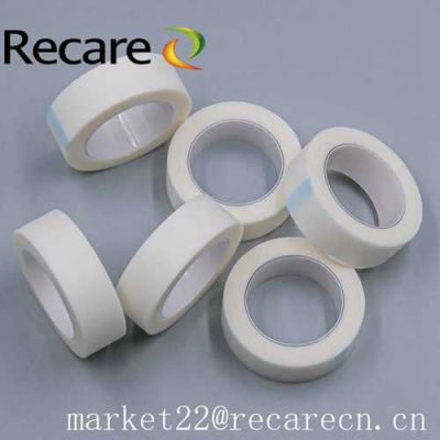 first aid tape adhesive tape in medical tape after surgery