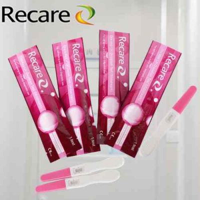 rapid test kit distributor best at home ovulation test kits
