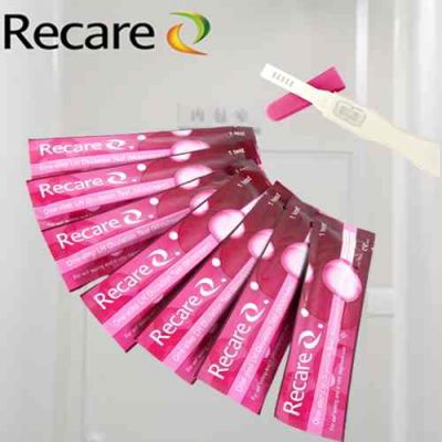 rapid test production best at home ovulation test at home