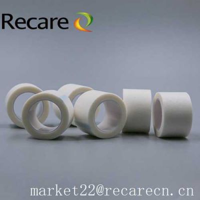 tape for medical use tape in medical dressing tape skin tape