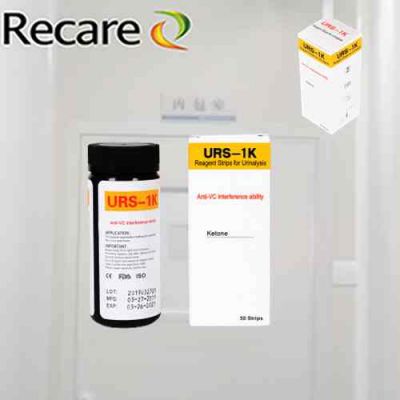 urine test strips wholesale ketone test strips diabetes
