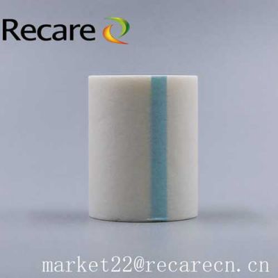 waterproof medical tape for swimming doctor tape waterproof