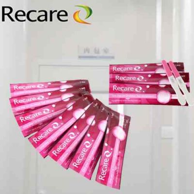 wholesale rapid test kit diagnostic testing manufacturers