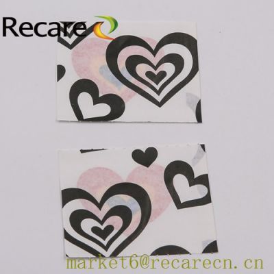 band aid waterproof bandages extra large or small available 