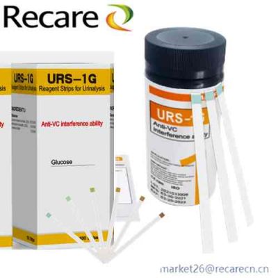 diabetic strips wholesale over the counter urine 1g kits