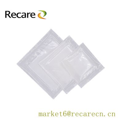 large adhesive dressings waterproof sterile wound  plaster