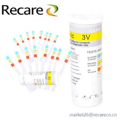 urinalysis test strips buy wholesale diabetic test strips