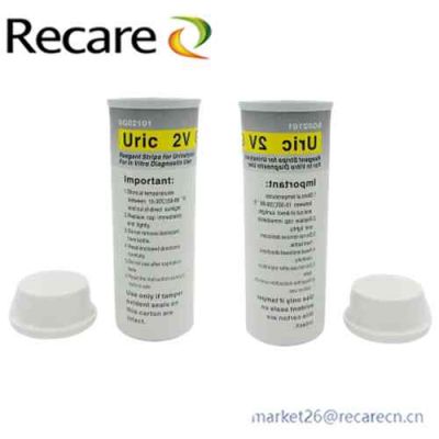 urine dipstick test buy diabetic tests strips wholesale