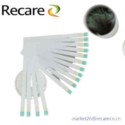 urine glucose test diabetic test strips wholesale buyers
