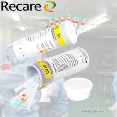 urine stick test easy diabetic test strips wholesale buyers