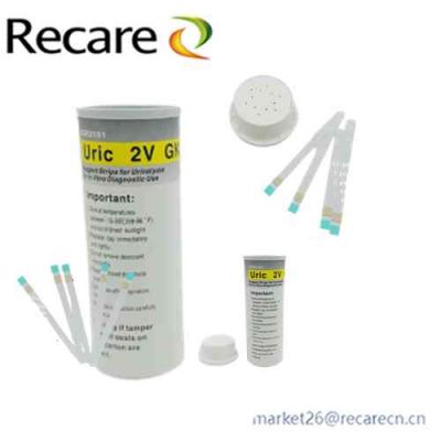 urine strip wholesale diabetic test strips cheap at home