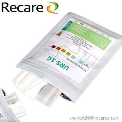 wholesale glucose test strips at home urine 1g test kit