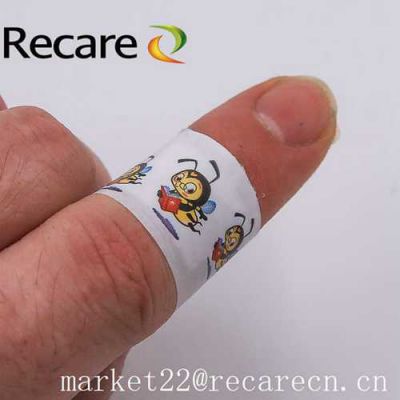 aid band custom band aids custom band aid manufacturers