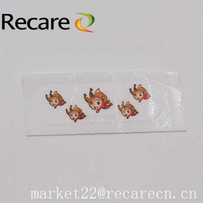 band aid 40 band aid flex camo bandaids custom manufacturers
