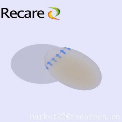 bandage hydro seal hydroseal band aid blister for blisters