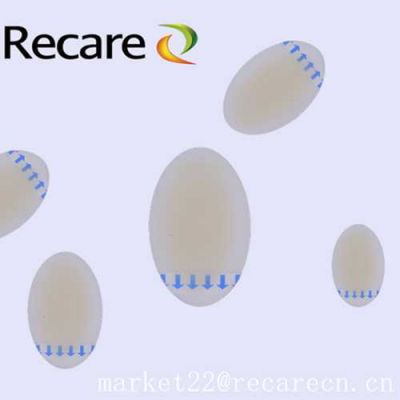 bandaids hydroseal new bandage band aid blister bandages