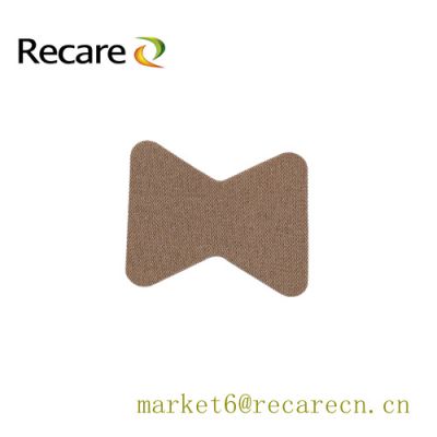 best bandaid for fingertip and knuckle butterfly bandaids