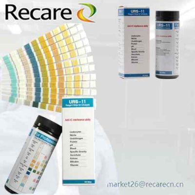 best urine test strips diabetic test strips wholesale buyers