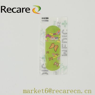colored bandaids hypoallergenic for first aid wholesale
