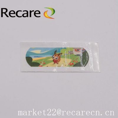 custom band aid manufacturers best bandaids finger band aid
