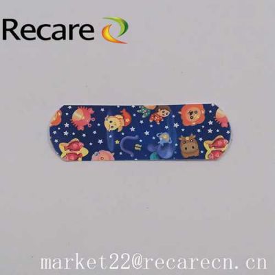 dark colored band aids for dark skin bulk band aid maker