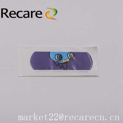 dark skin tone band aid maker custom band aid manufacturers