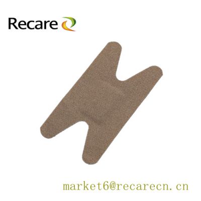knuckle and fingertip bandages best bandaids on hot sale