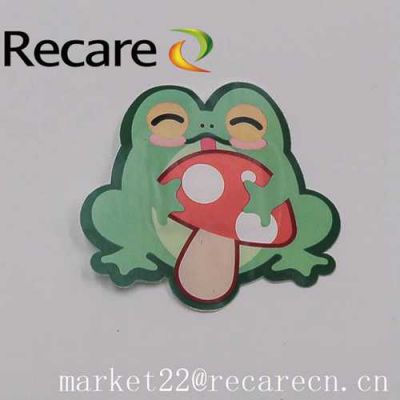 new bandaids band aid maker custom band aid manufacturers