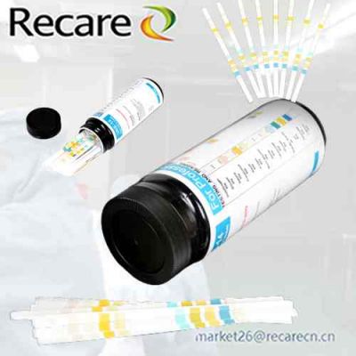 stik urine at home easy urine reagent strips for urinalysis