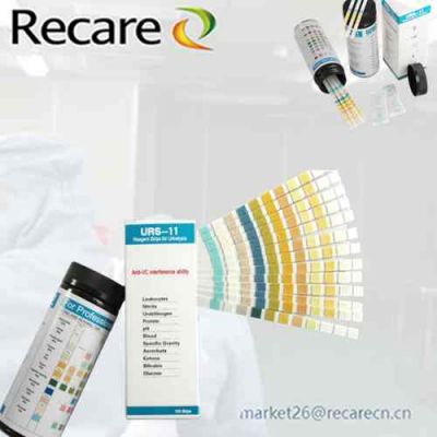 urine analysis strips 11 parameter urine test strips home