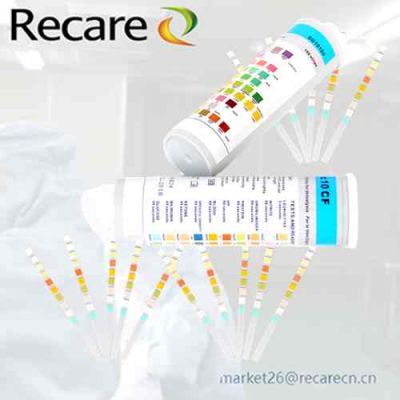 urine dipstick analysis buy diabetic test strips wholesale