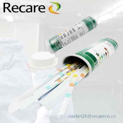urine ph strips cheap and easy ketone test strips at home