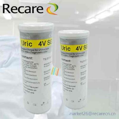 urine ph test strips diabetic test strips wholesale buyers