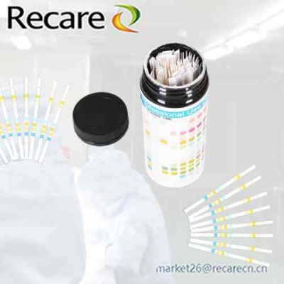 urs 14 cheap urine dipstick test for ketones manufacturer 