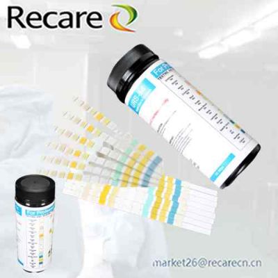wholesale diabetic testing supplies cheap urine test strip