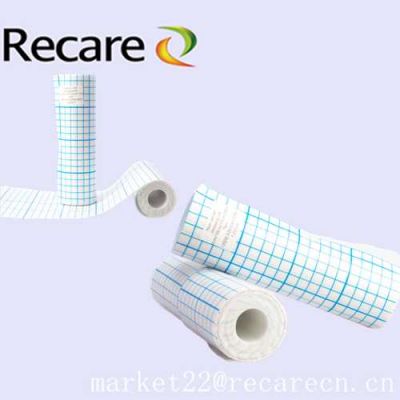 hydrocolloid bandages for wounds hydrocolloid wound dressing