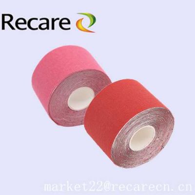 kinesiology tape shoulder kinesiology tape for wrist pain