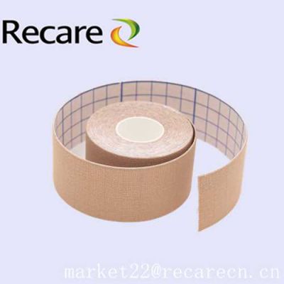 knee pain tape kt tape big toe kt tape outer side of foot