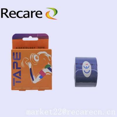 kt tape for knee pain kt tape for pinched nerve in neck