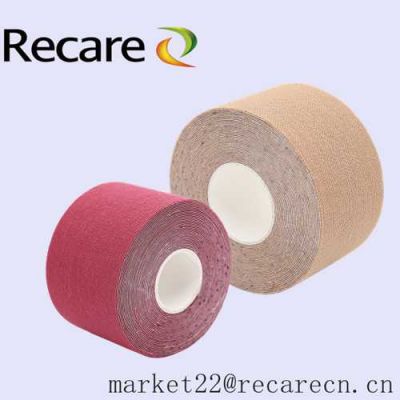 kt tape knee k tape back kt tape neck strain muscle tape