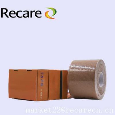 kt tape lower back kt tape for thigh pain physio tape ankle