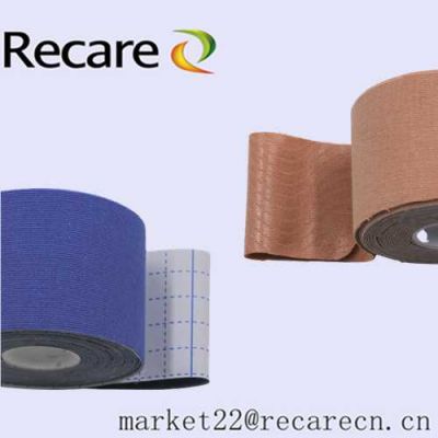 kt tape plantar fasciitis kinesiology tape for ankle pain