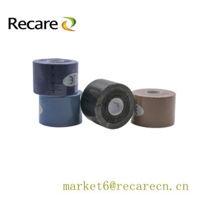 kt tape wrist shoulder tennis elbow shoulder pain tape