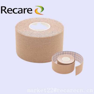 kt tape sport tape muscle tape kinesiology tape knee pain 