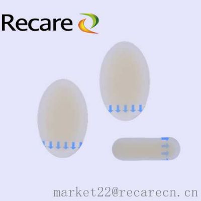 band aid hydro seal bandages waterproof hydroseal band aid