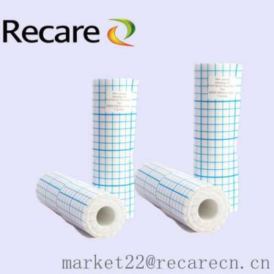 bandage for wound dressing wound medical dressing supplies