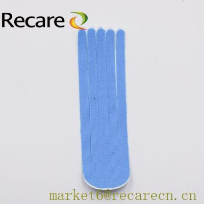 kt tape achilles tendonitis pregnancy foot pro manufacturer