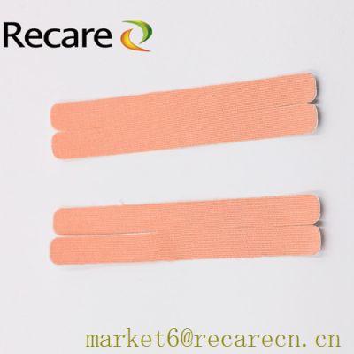 kt tape foot or for pregnancy kt tape pre cut manufacturer